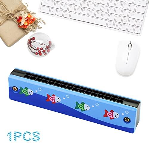 Armonica A Bocca Bambini,Armonica A Bocca,16 Buche Armonica Per Bambini