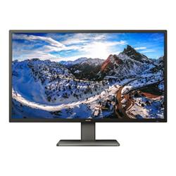 Monitor LED Philips P-line 439P1 (43
