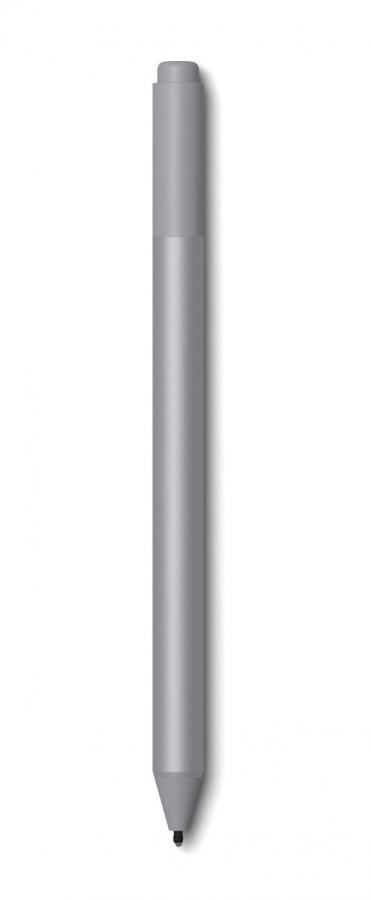 Microsoft Surface PEN Mouse grigio