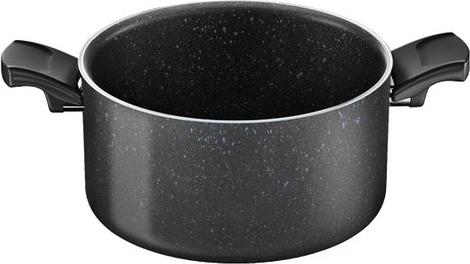 Casseruola 20 cm Lagostina Performa Antiaderente Mineralis