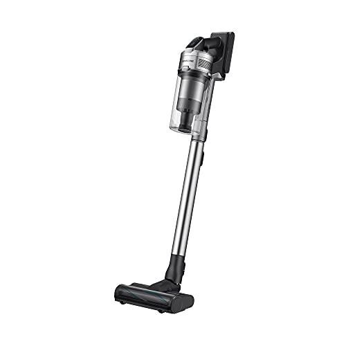Samsung Jet 90 Elite VS20R90G6R3/EG Aspirapolvere a Batteria Senza Fili