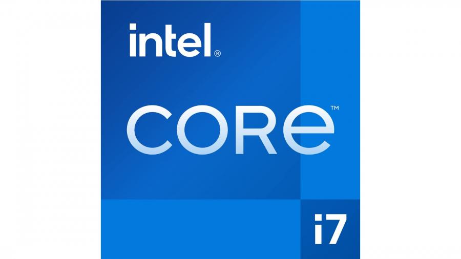 Intel Core i7-12700F