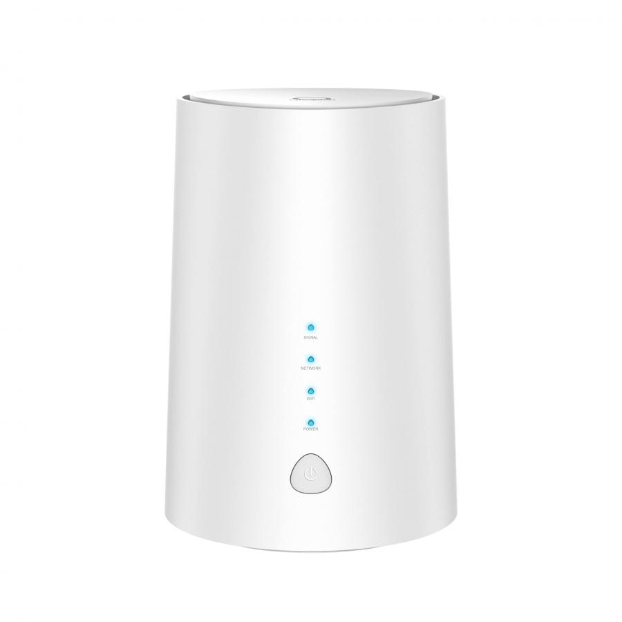 Alcatel LinkHub HH71VM Home Station Router 4G LTE