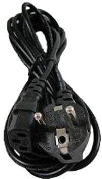 Power Cord Europe For Omnipcx Office Com