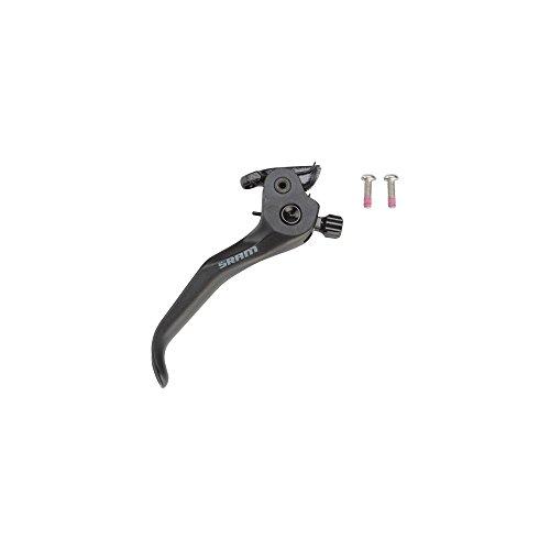 Leva Freno SRAM Guide RSC V2 Alluminio Nero