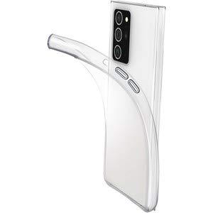 cellularline Fine - Galaxy Note 20 Ultra