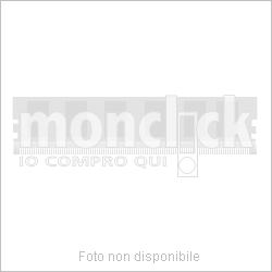 Memoria RAM Kingston - Ddr4 - modulo - 32 gb - dimm 288-pin - 3200 mhz kcp432nd8%2F32