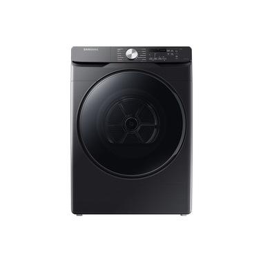 SAMSUNG - Asciugatrice DV16T8520BV/ET - 16 Kg - A+++-Shiny Black