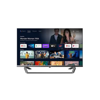 TEKLIO TK32HSA11 TV 81,3 cm (32