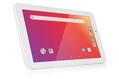 Hamlet Tablet 7IN 4G LTE QC