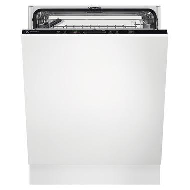 Lavastoviglie Electrolux EES47325L a scomparsa totale 13 coperti Classe D