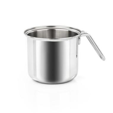 Barazzoni Bonita Bollilatte 12 cm