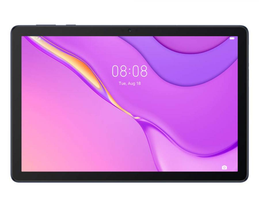 Huawei MatePad T10s 10.1