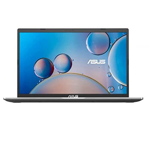 ASUS F515EA-BQ1154W: Notebook 15.6