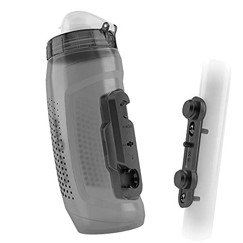 Fidlock Twist Bottle 590 + Bike Base