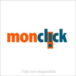 Soundbar Samsung - Soundbar  serie b450 2022 hw-b450%2Fzf