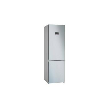 Frigorifero Combinato Bosch Serie 4 KGN397LDF