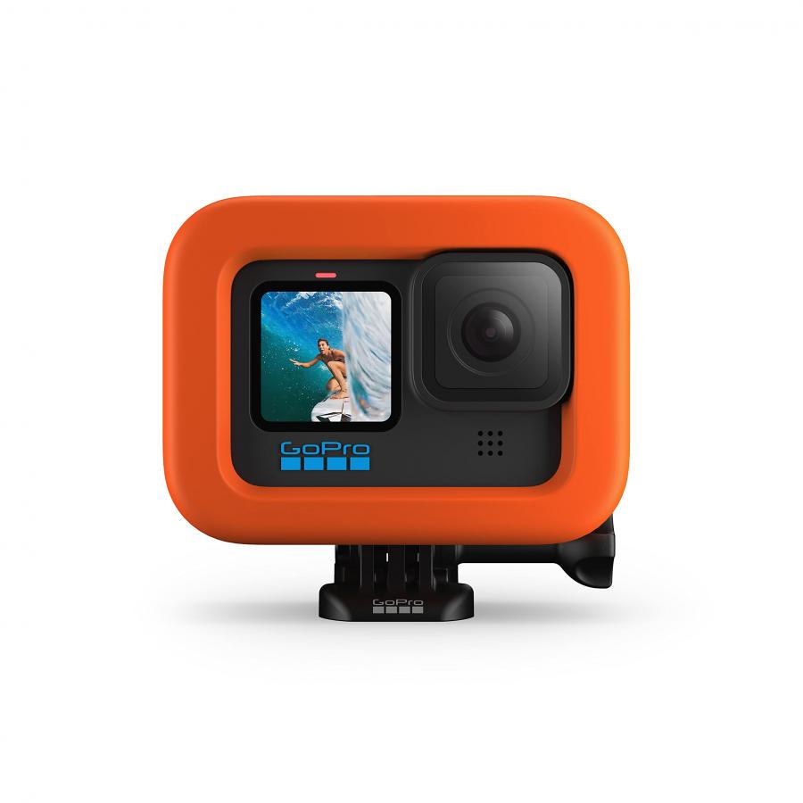 GoPro Floaty per HERO9/10/11/12 Black