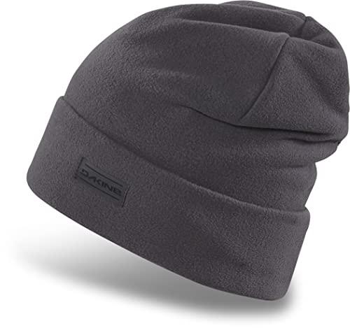 Dakine Jax Fleece Beanie