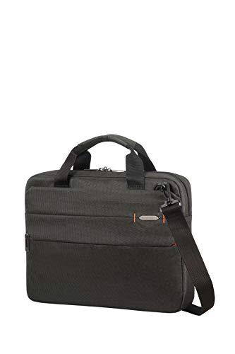 samsonite cc8x19005 zaino porta pc 39258 - cerca con Opendeel