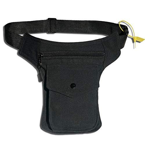 Marsupio Gamba Marsupio laterale uomo Marsupio gamba moto Marsupio cosciale  Borsa gamba Marsupio moto da gamba Borsa da gamba moto Donna