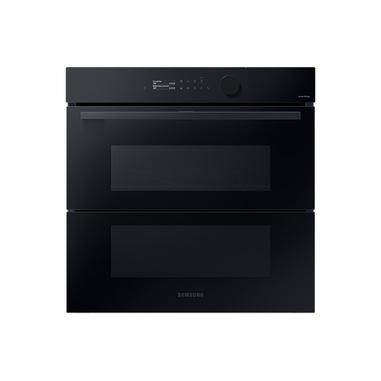 LG Smart Hi-Fi Audio H5 - Sistema Audio 2.0 Canali 40W