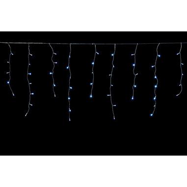 Joia Home 73301 ghirlanda Bianco