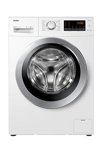 Lavatrice Haier Series 30 HW90-SB1230N 9 kg