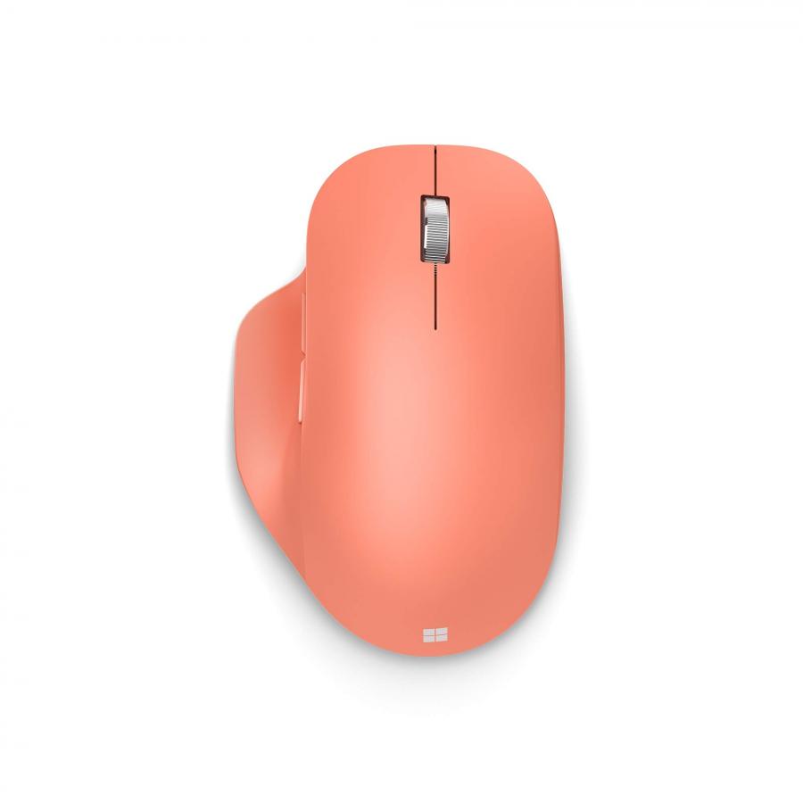 Microsoft Bluetooth Ergonomic Mouse Pesca