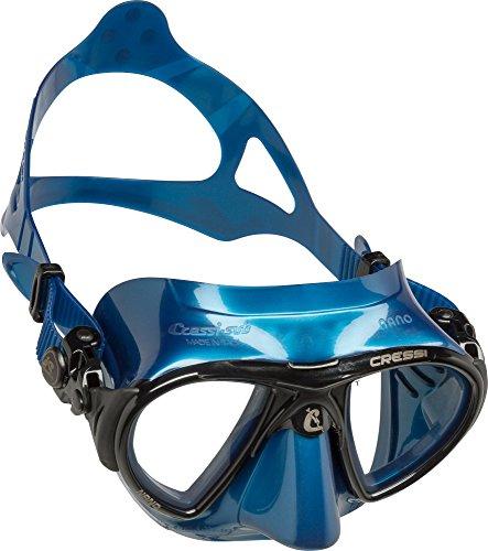 Cressi Mask Action