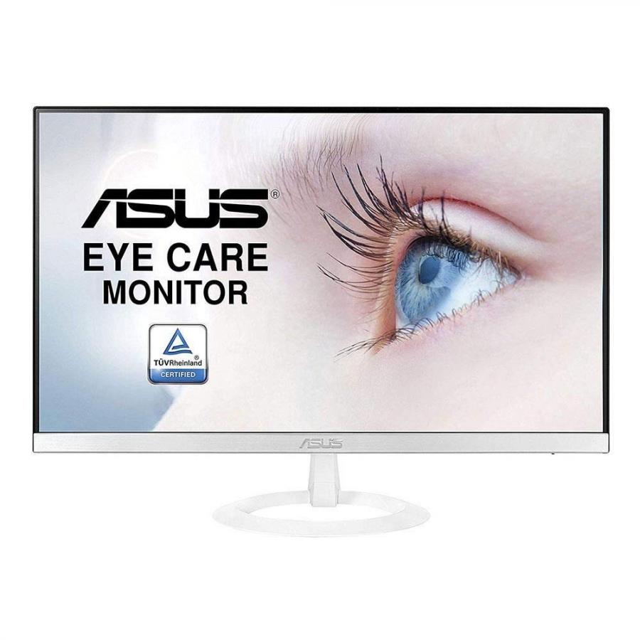 ASUS VZ249HE-W (23.8