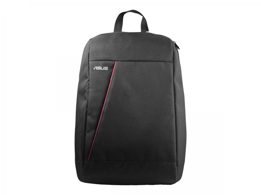 ASUS 90-XB4000BA00060- /Nereus BACKPACK/BK/16 inch/
