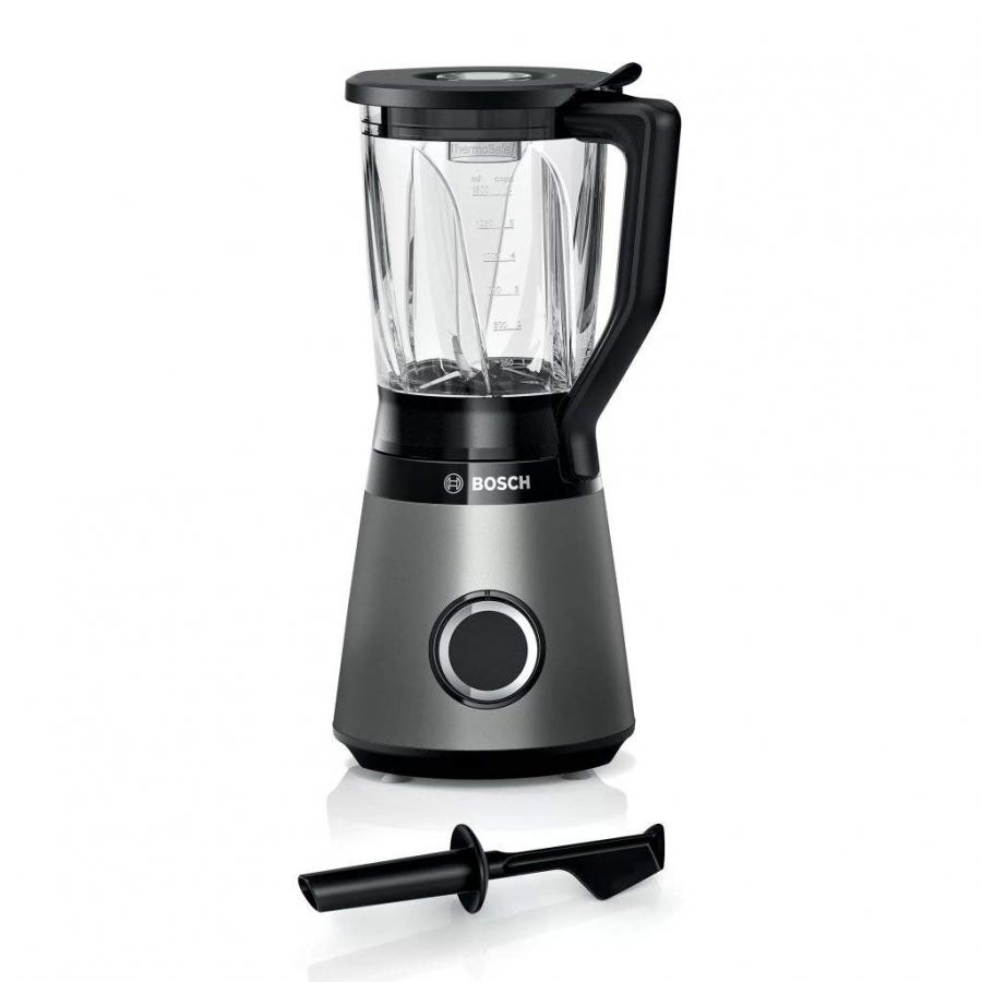 Bosch VitaPower MMB6172S Frullatore