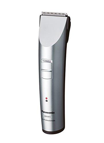 Panasonic ER-1421 Tagliacapelli Professionale
