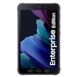 Samsung Galaxy Tab Active3 Enterprise Edition 8