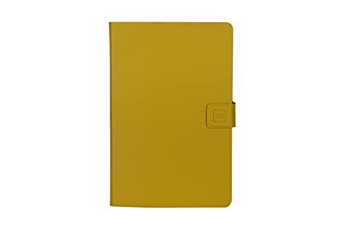 TUCANO - UNIVERSO - GIALLO