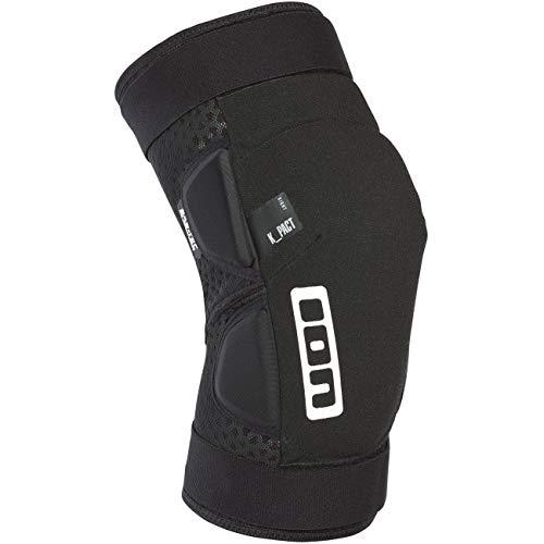 ION Ginocchiera K-Pact, Black, S