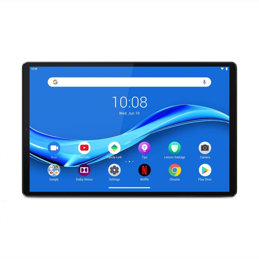 Lenovo Tab M10 FHD Plus (2nd Gen) Tablet - Display 10.3