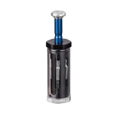 Hama Minicacciavite con 6 teste per Smartphone e tablet