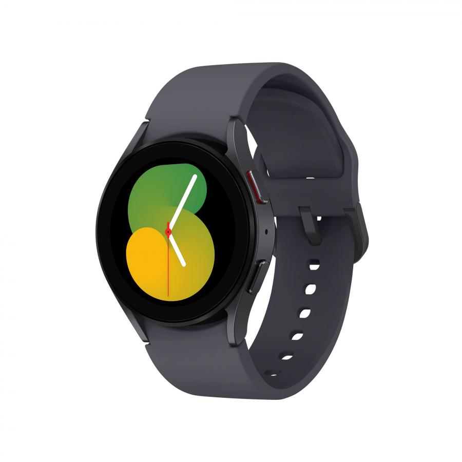 Samsung Galaxy Watch5 (40mm) Bluetooth Grafite