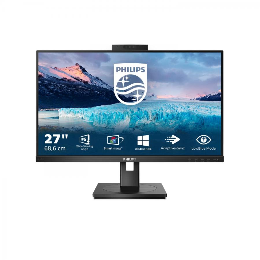 Philips 272S1MH - Monitor FHD da 27
