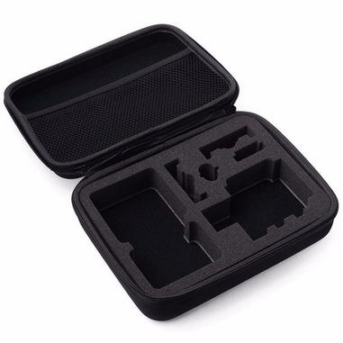 Onegearpro OGA100B accessorio per fotocamera sportiva Custodia per macchina fotografica