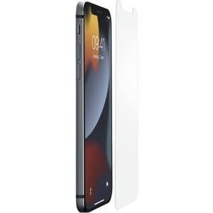 cellularline Impact Glass - iPhone 13 PRO Max