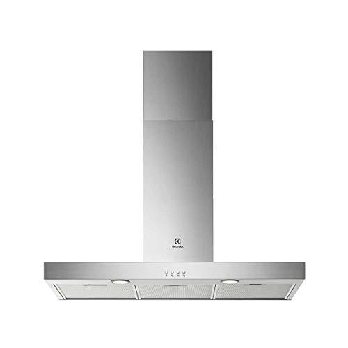 Electrolux LFT419X Cappa Aspirante Decorativa da Parete
