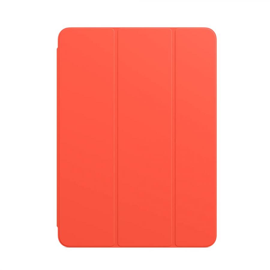 Apple Smart Folio (per iPad Air 10,9