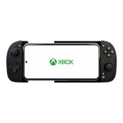 Controller BigBen Interactive - Nacon mg-x - game pad - senza fili - bluetooth holdermg-x