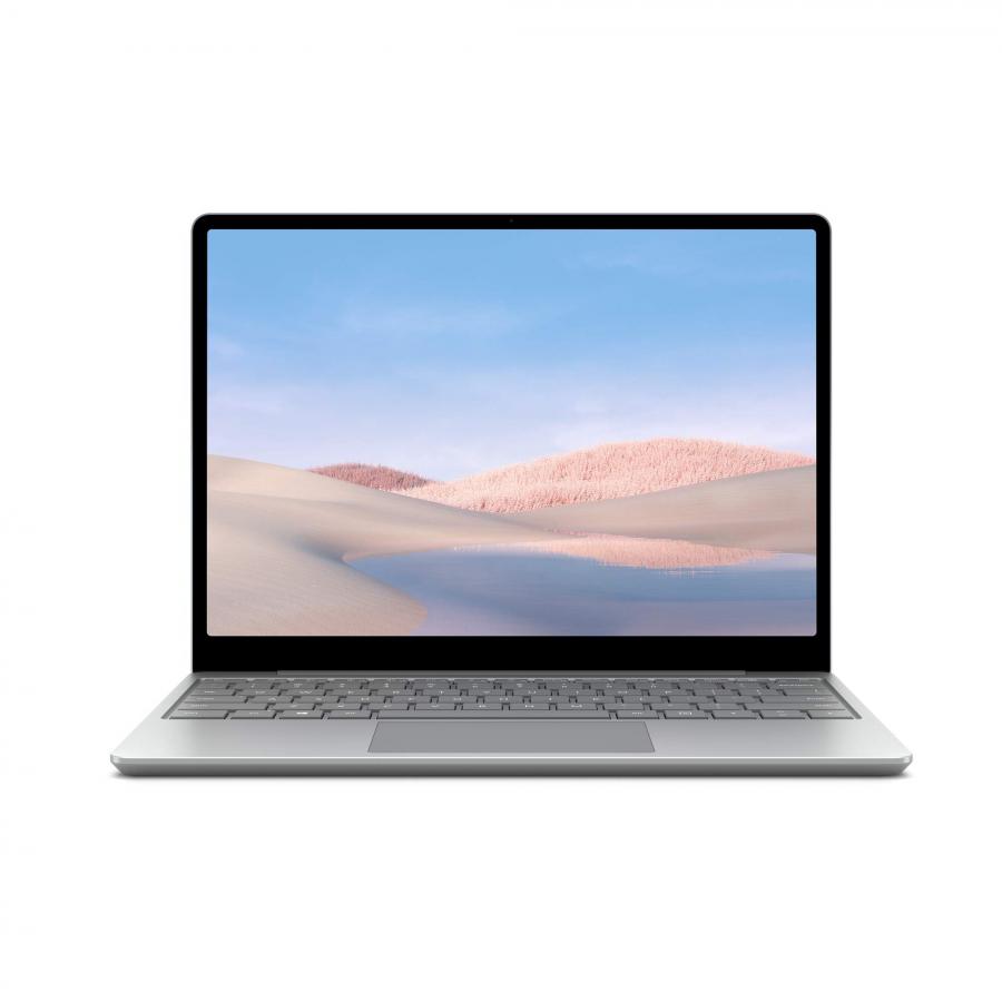 Microsoft Surface Laptop Go 12.45