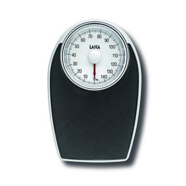 Laica PS2024 Bilancia Pesapersone Meccanica