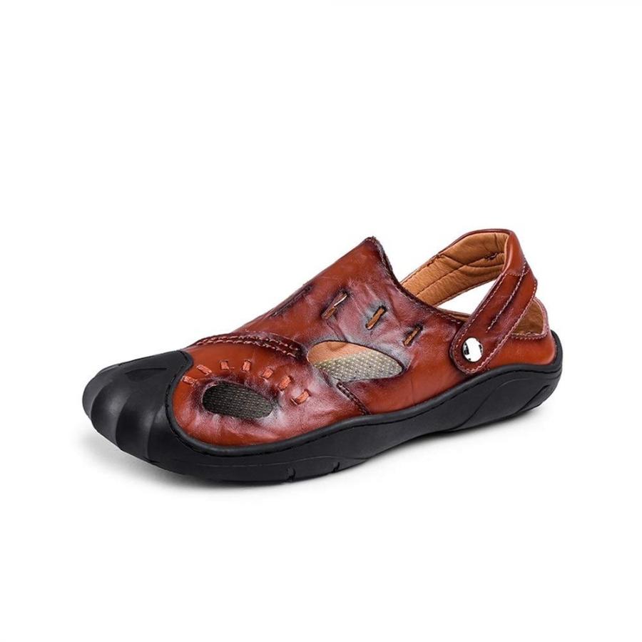 Smartphone Vivo Y21s 5658827 Midnight Blue 6.5