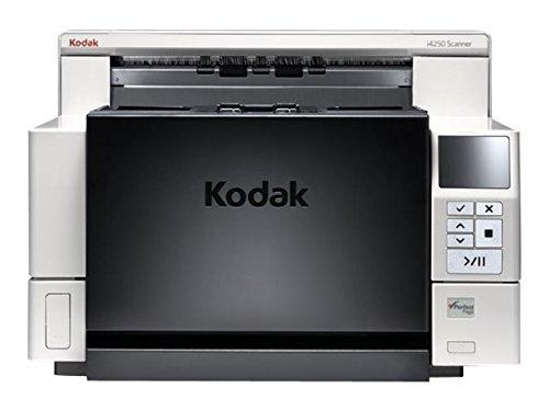 Kodak i4250 Scanner per Documenti A3